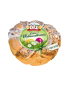 Preview: Oelz Oster ­Walnusskranz, 450g